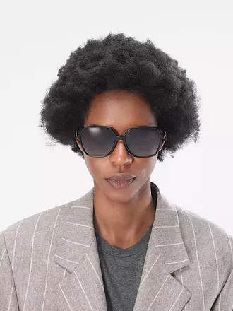 MICHAEL KORS | Sonnenbrille 0MK2196U/58 | 